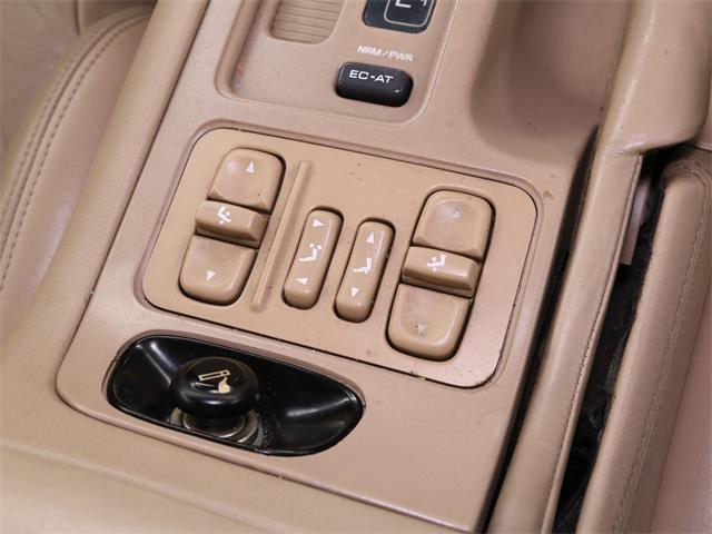 1990 Mazda Cosmo (CC-1734303) for sale in Christiansburg, Virginia