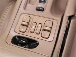 1990 Mazda Cosmo (CC-1734303) for sale in Christiansburg, Virginia