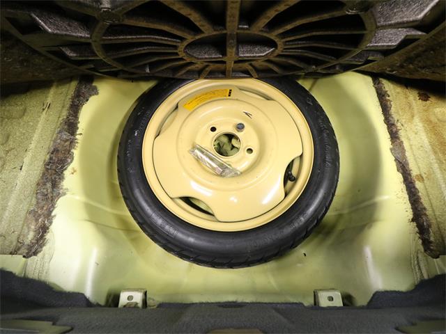 1990 Mazda Cosmo (CC-1734303) for sale in Christiansburg, Virginia
