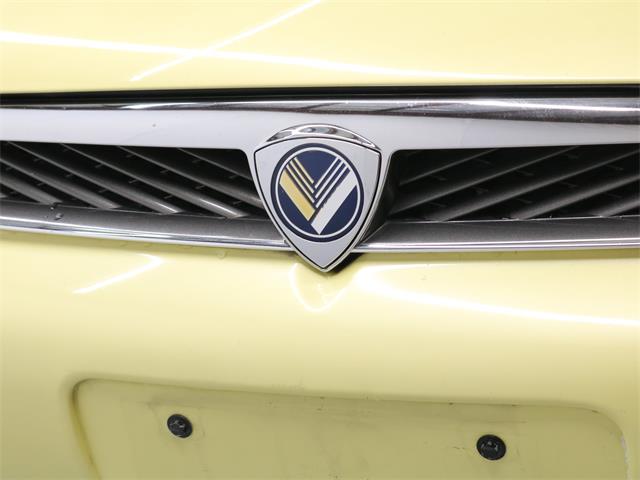 1990 Mazda Cosmo (CC-1734303) for sale in Christiansburg, Virginia