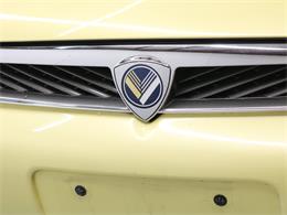 1990 Mazda Cosmo (CC-1734303) for sale in Christiansburg, Virginia