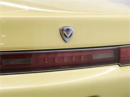 1990 Mazda Cosmo (CC-1734303) for sale in Christiansburg, Virginia