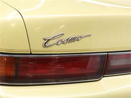 1990 Mazda Cosmo (CC-1734303) for sale in Christiansburg, Virginia