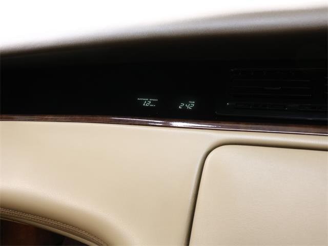 1990 Mazda Cosmo (CC-1734303) for sale in Christiansburg, Virginia