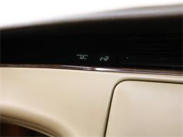 1990 Mazda Cosmo (CC-1734303) for sale in Christiansburg, Virginia