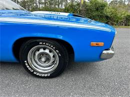 1973 Plymouth Road Runner (CC-1734314) for sale in Hobart, Indiana