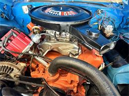 1973 Plymouth Road Runner (CC-1734314) for sale in Hobart, Indiana