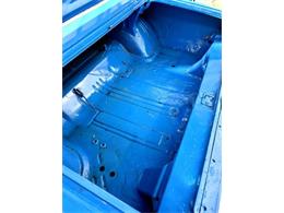 1973 Plymouth Road Runner (CC-1734314) for sale in Hobart, Indiana