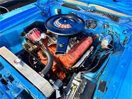 1973 Plymouth Road Runner (CC-1734314) for sale in Hobart, Indiana