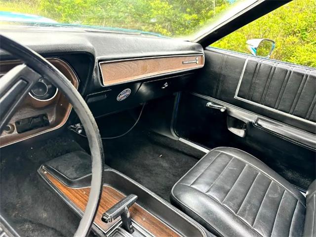 1973 Plymouth Road Runner (CC-1734314) for sale in Hobart, Indiana