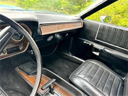 1973 Plymouth Road Runner (CC-1734314) for sale in Hobart, Indiana