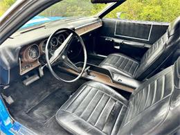 1973 Plymouth Road Runner (CC-1734314) for sale in Hobart, Indiana