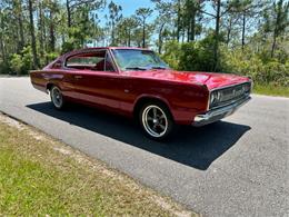1967 Dodge Charger (CC-1734318) for sale in Hobart, Indiana