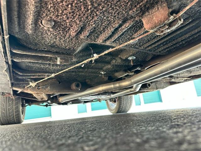 1967 Dodge Charger (CC-1734318) for sale in Hobart, Indiana