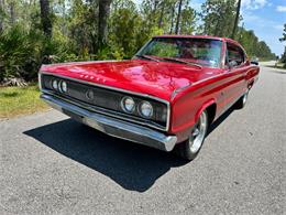 1967 Dodge Charger (CC-1734318) for sale in Hobart, Indiana