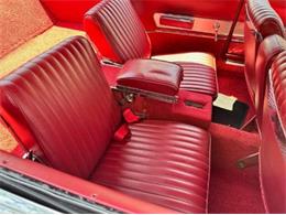 1967 Dodge Charger (CC-1734318) for sale in Hobart, Indiana