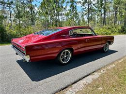 1967 Dodge Charger (CC-1734318) for sale in Hobart, Indiana