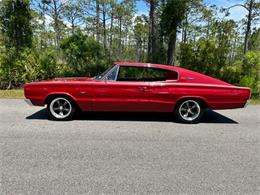 1967 Dodge Charger (CC-1734318) for sale in Hobart, Indiana