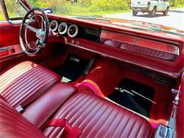 1967 Dodge Charger (CC-1734318) for sale in Hobart, Indiana