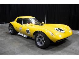 1964 Cheetah Race Car (CC-1734346) for sale in Greensboro, North Carolina