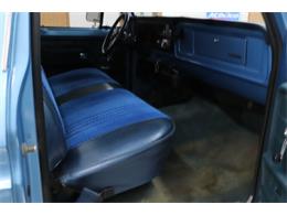 1974 Ford F100 (CC-1734359) for sale in Clarence, Iowa