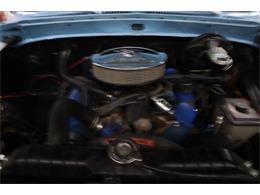 1974 Ford F100 (CC-1734359) for sale in Clarence, Iowa
