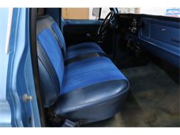 1974 Ford F100 (CC-1734359) for sale in Clarence, Iowa