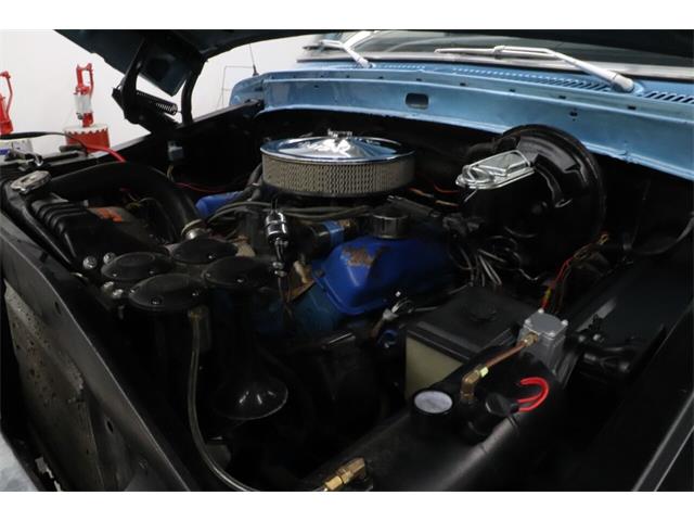 1974 Ford F100 (CC-1734359) for sale in Clarence, Iowa