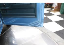 1974 Ford F100 (CC-1734359) for sale in Clarence, Iowa