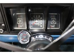 1974 Ford F100 (CC-1734359) for sale in Clarence, Iowa