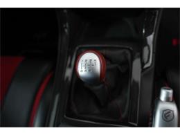 1968 Pontiac Firebird (CC-1734360) for sale in Chatsworth, California