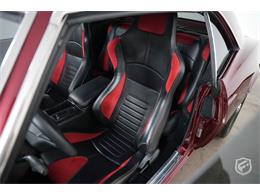 1968 Pontiac Firebird (CC-1734360) for sale in Chatsworth, California
