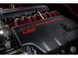 1968 Pontiac Firebird (CC-1734360) for sale in Chatsworth, California