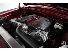 1968 Pontiac Firebird (CC-1734360) for sale in Chatsworth, California