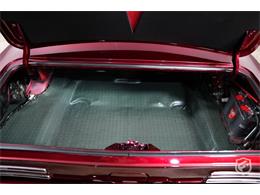 1968 Pontiac Firebird (CC-1734360) for sale in Chatsworth, California