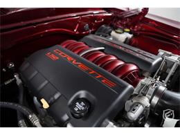 1968 Pontiac Firebird (CC-1734360) for sale in Chatsworth, California