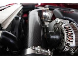1968 Pontiac Firebird (CC-1734360) for sale in Chatsworth, California