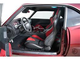 1968 Pontiac Firebird (CC-1734360) for sale in Chatsworth, California