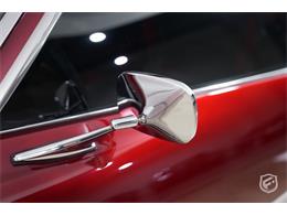1968 Pontiac Firebird (CC-1734360) for sale in Chatsworth, California