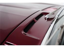 1968 Pontiac Firebird (CC-1734360) for sale in Chatsworth, California