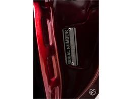 1968 Pontiac Firebird (CC-1734360) for sale in Chatsworth, California
