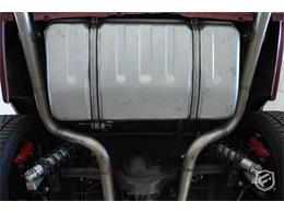 1968 Pontiac Firebird (CC-1734360) for sale in Chatsworth, California