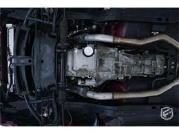 1968 Pontiac Firebird (CC-1734360) for sale in Chatsworth, California