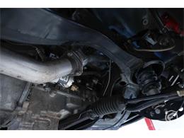 1968 Pontiac Firebird (CC-1734360) for sale in Chatsworth, California