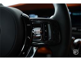 2021 Rolls-Royce Cullinan (CC-1734366) for sale in Chatsworth, California