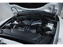 2021 Rolls-Royce Cullinan (CC-1734366) for sale in Chatsworth, California