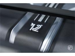 2021 Rolls-Royce Cullinan (CC-1734366) for sale in Chatsworth, California