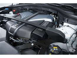 2021 Rolls-Royce Cullinan (CC-1734366) for sale in Chatsworth, California