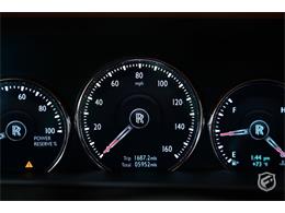 2021 Rolls-Royce Cullinan (CC-1734366) for sale in Chatsworth, California