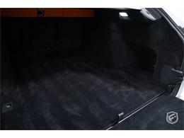 2021 Rolls-Royce Cullinan (CC-1734366) for sale in Chatsworth, California